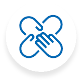 khws_pflege-icon-teamgeist_final