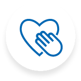 khws_pflege-icon-wertschätzung_final