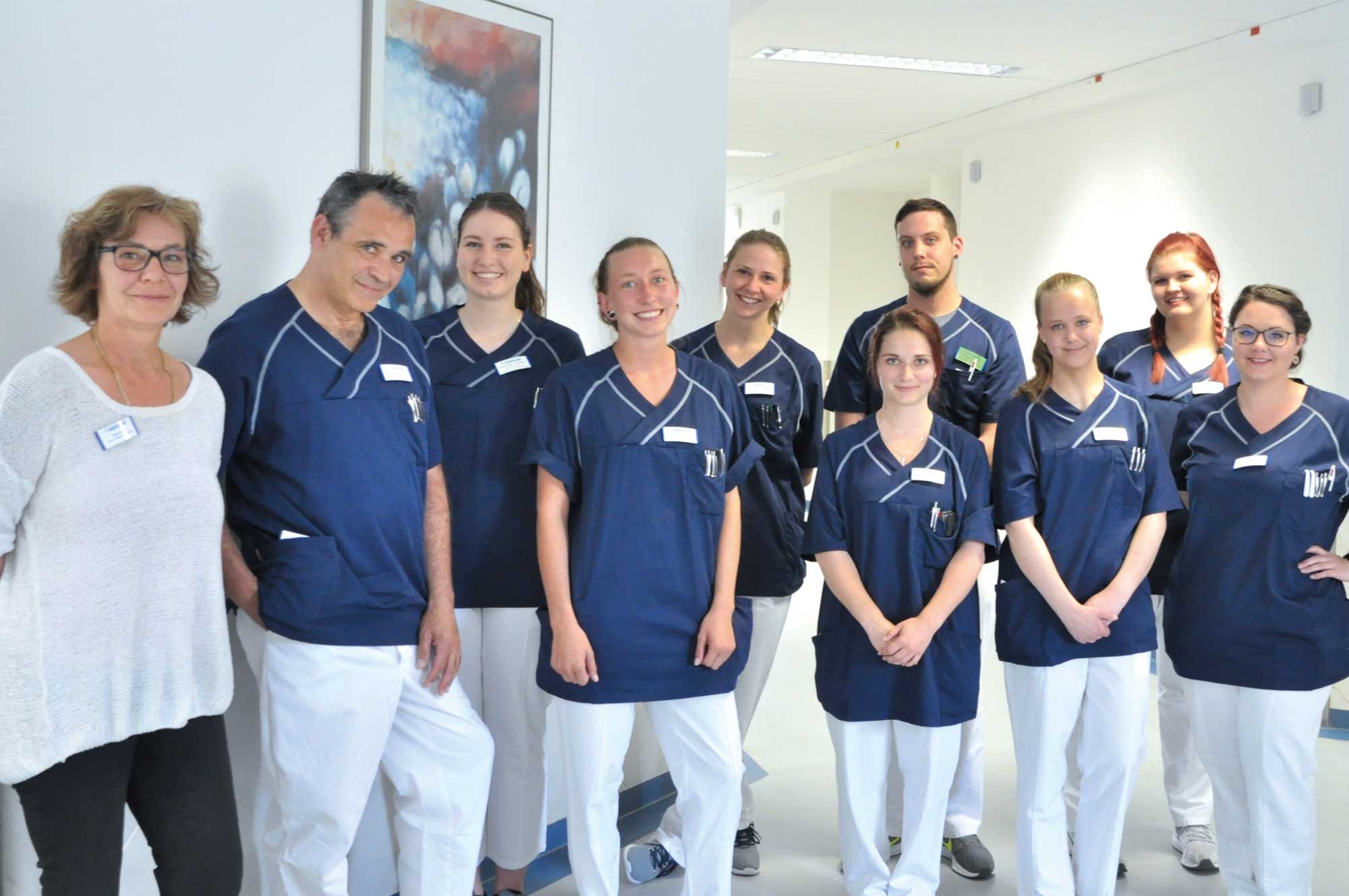 image column 1 widget_1618570760975