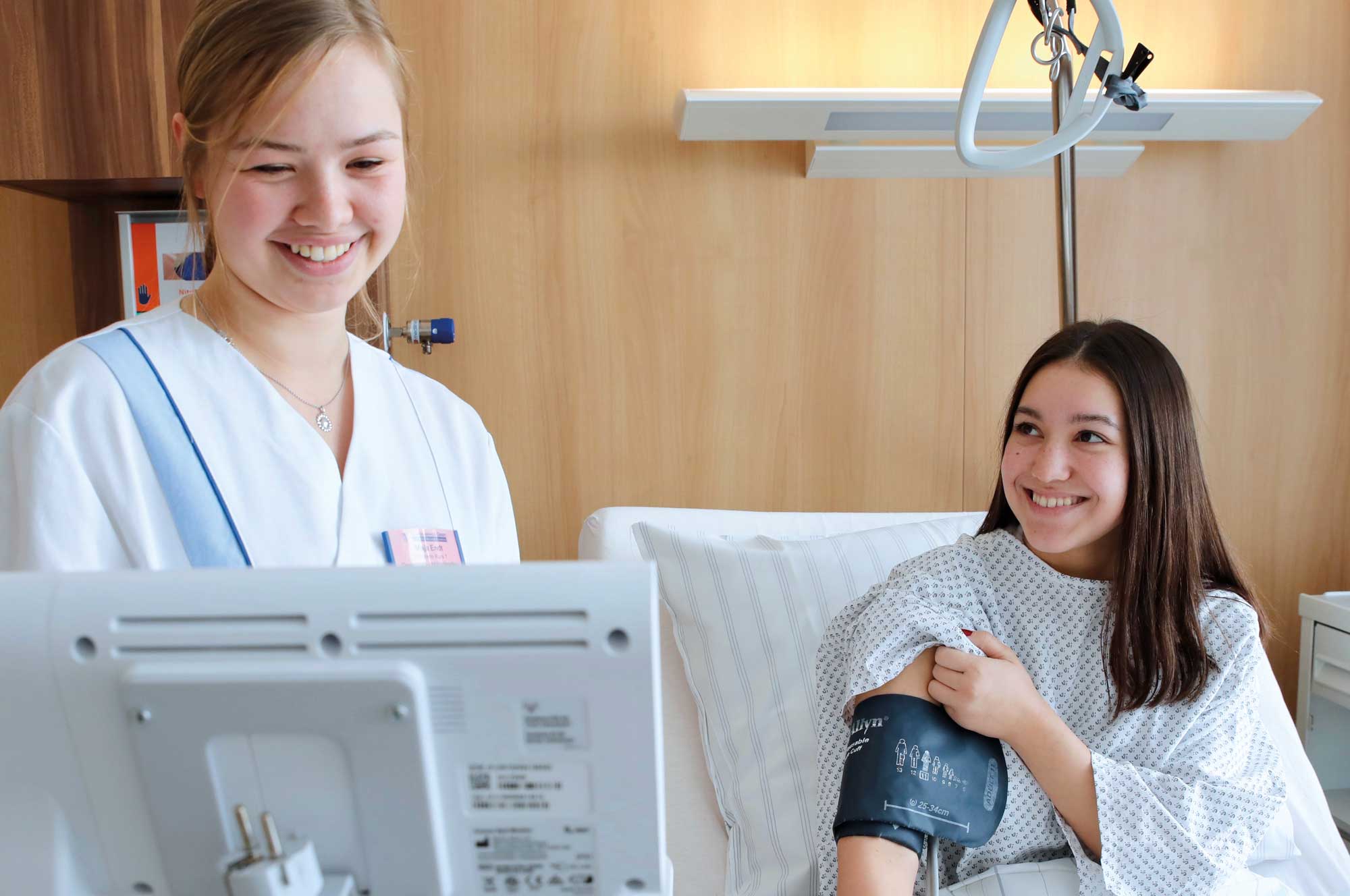 image column 2 widget_1618572008772