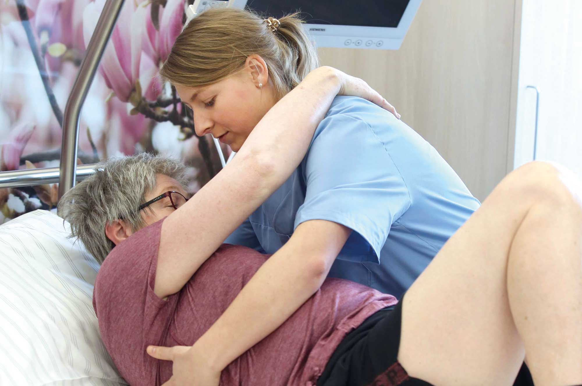 image column 2 widget_1618572008772