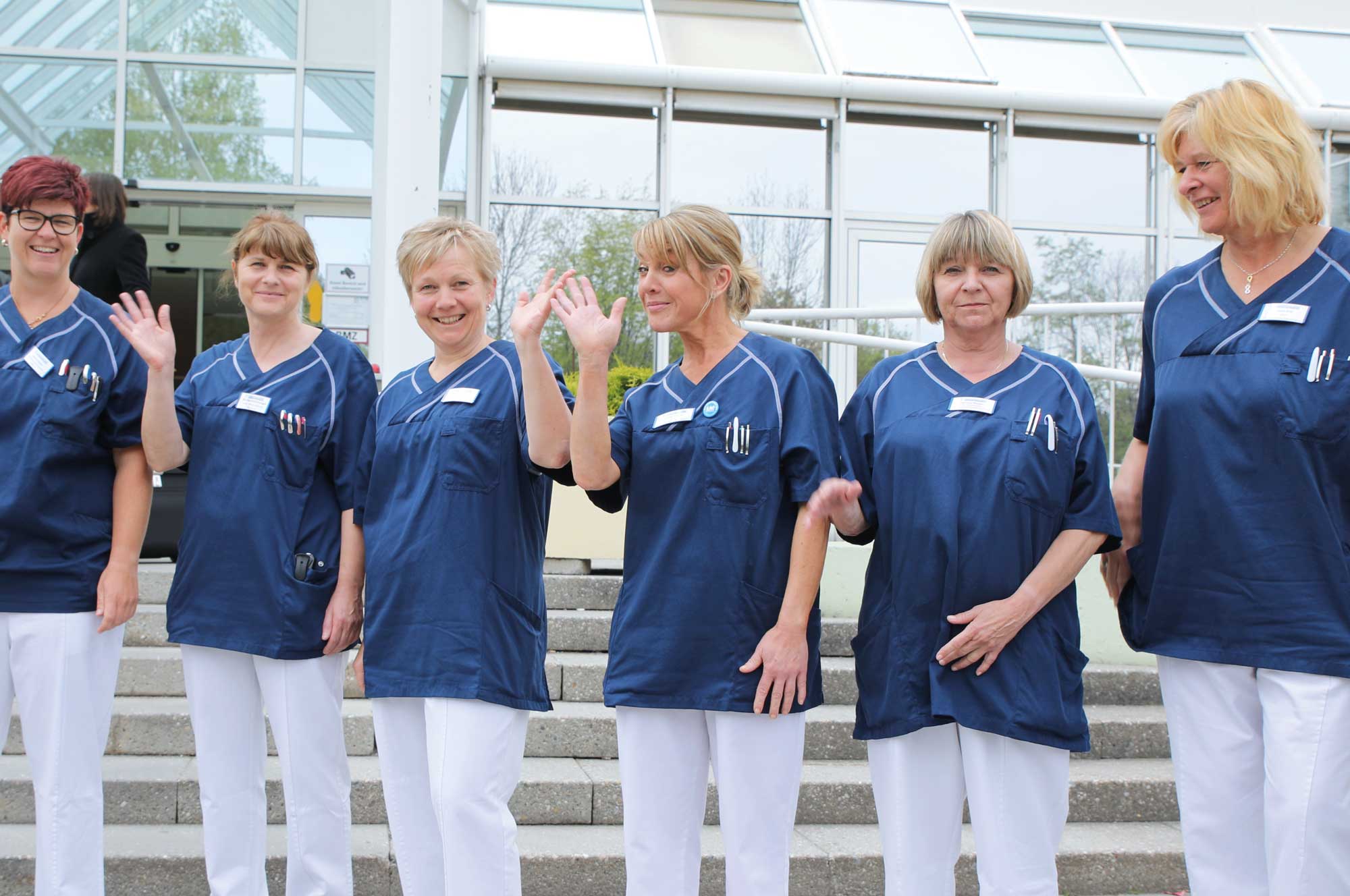 image column 3 widget_1618572008772