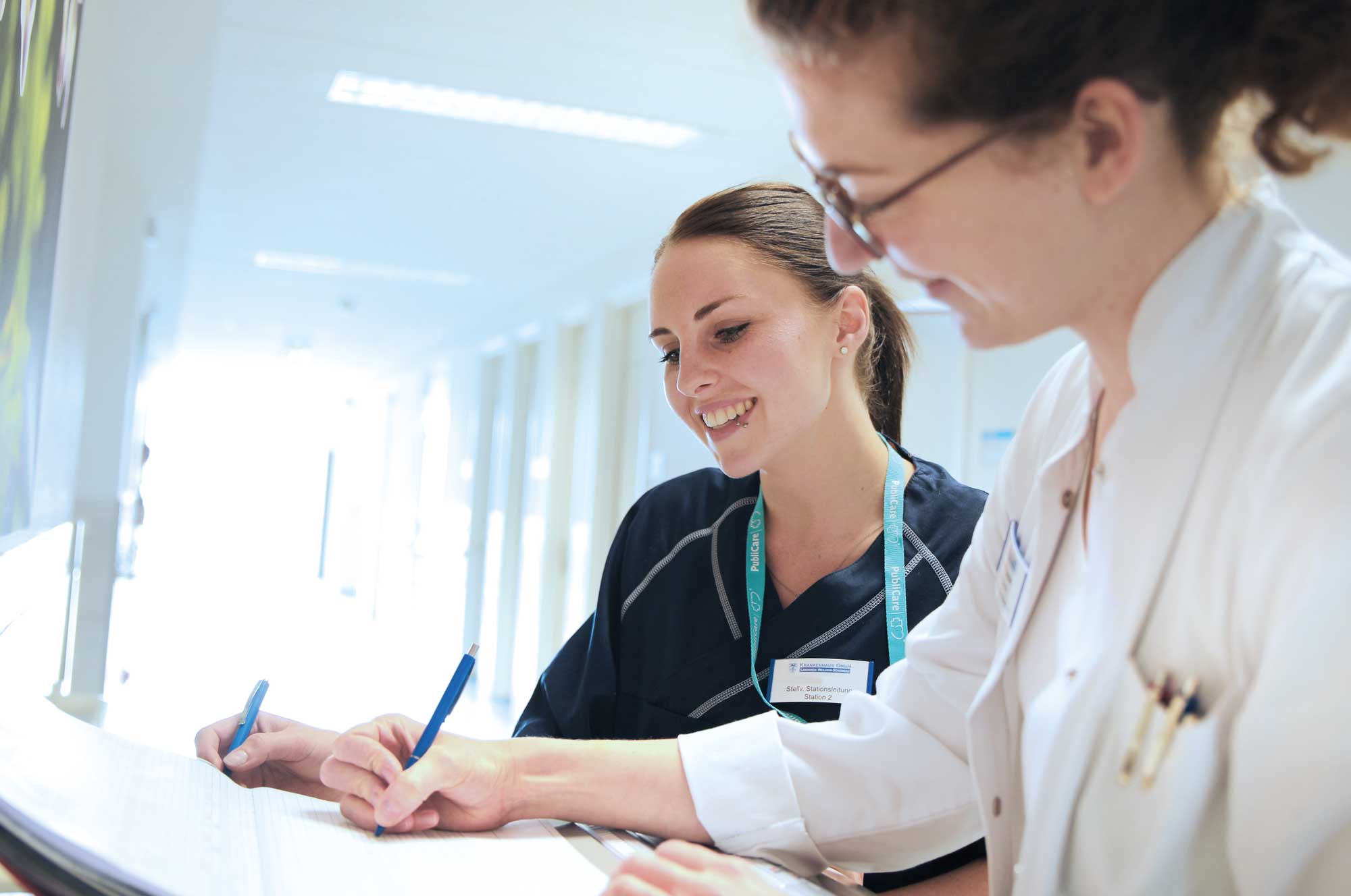 image column 3 widget_1618570760975