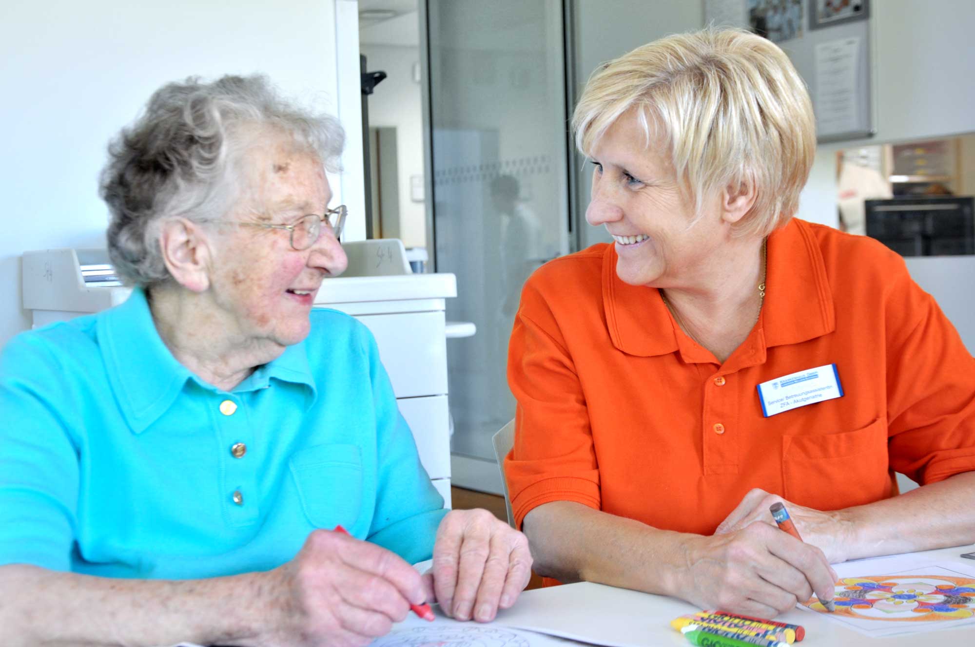 image column 2 widget_1618570760975