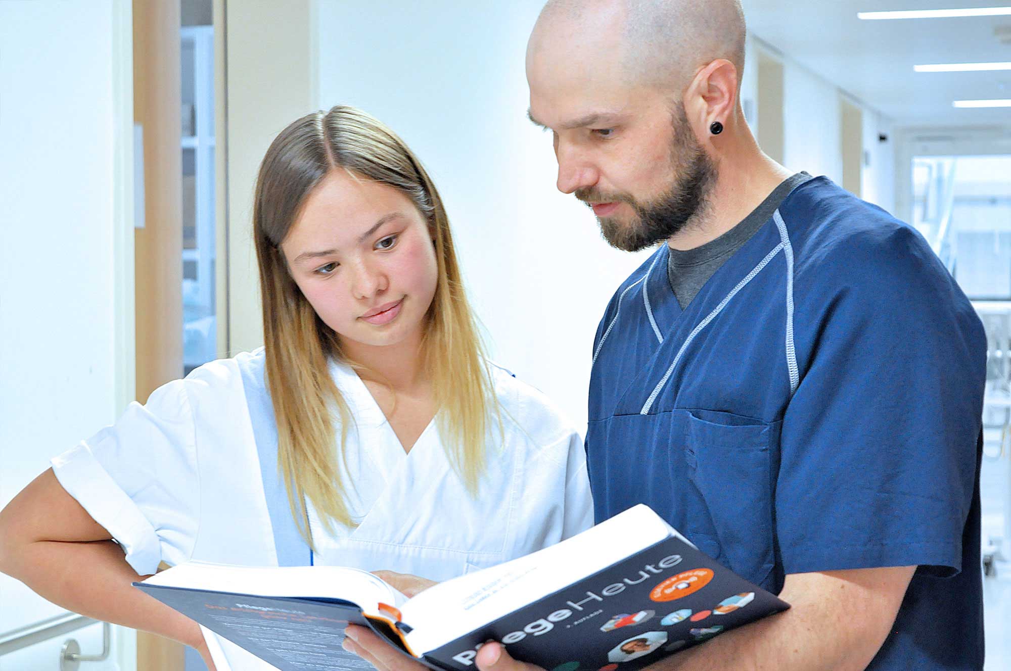 image column 3 widget_1618572008772