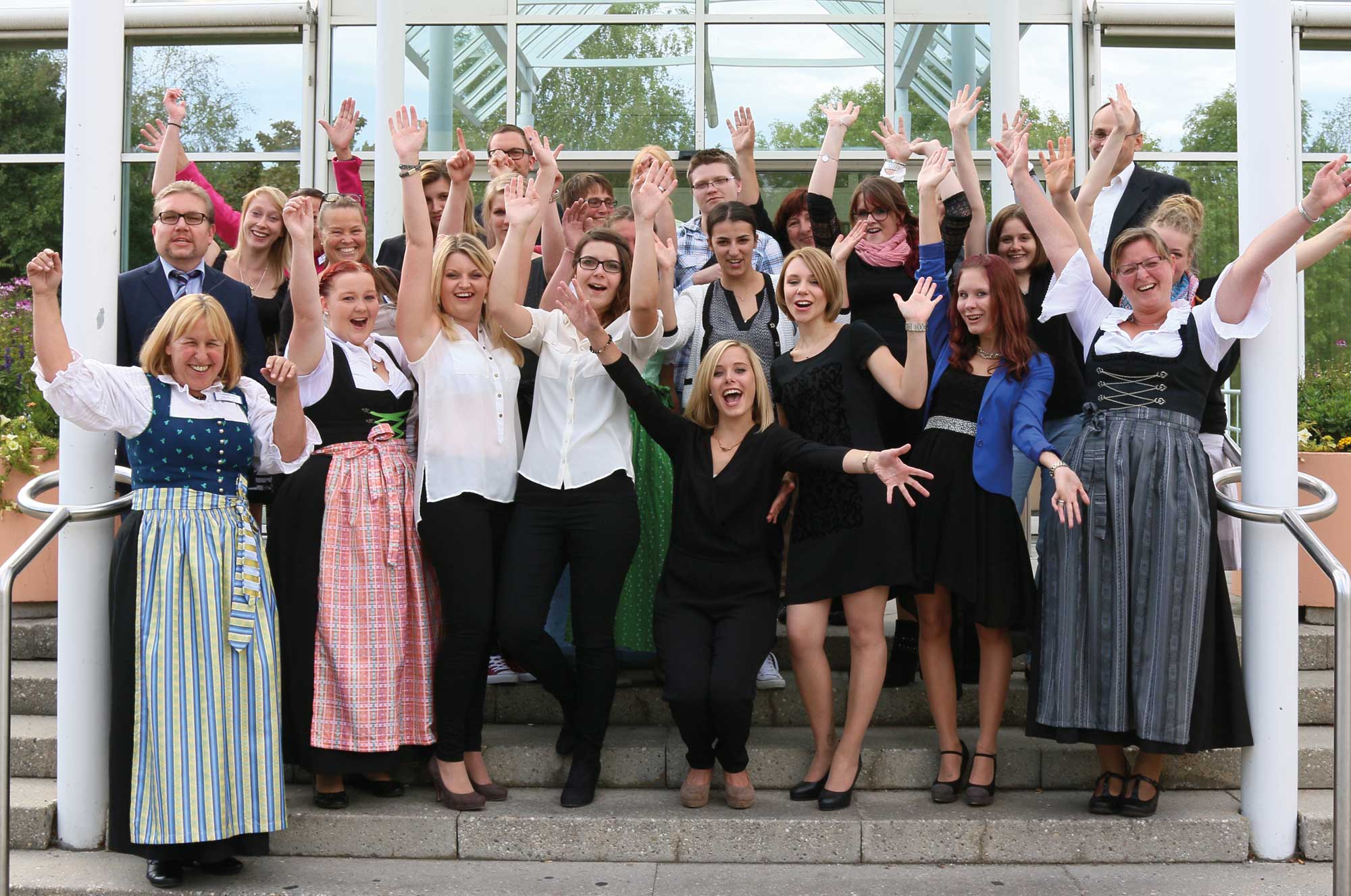 image column 2 widget_1618570760975