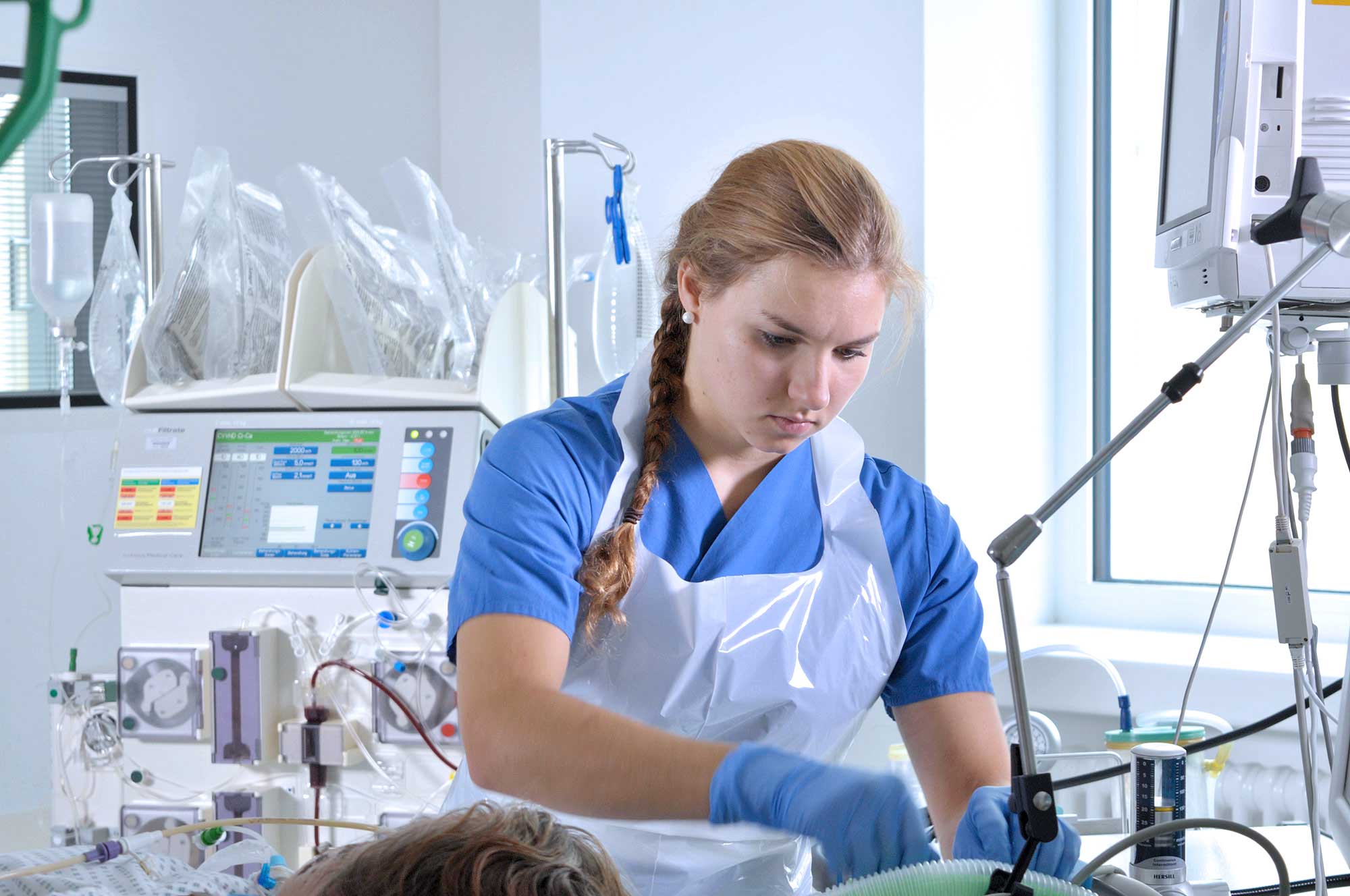 image column 1 widget_1618572008772