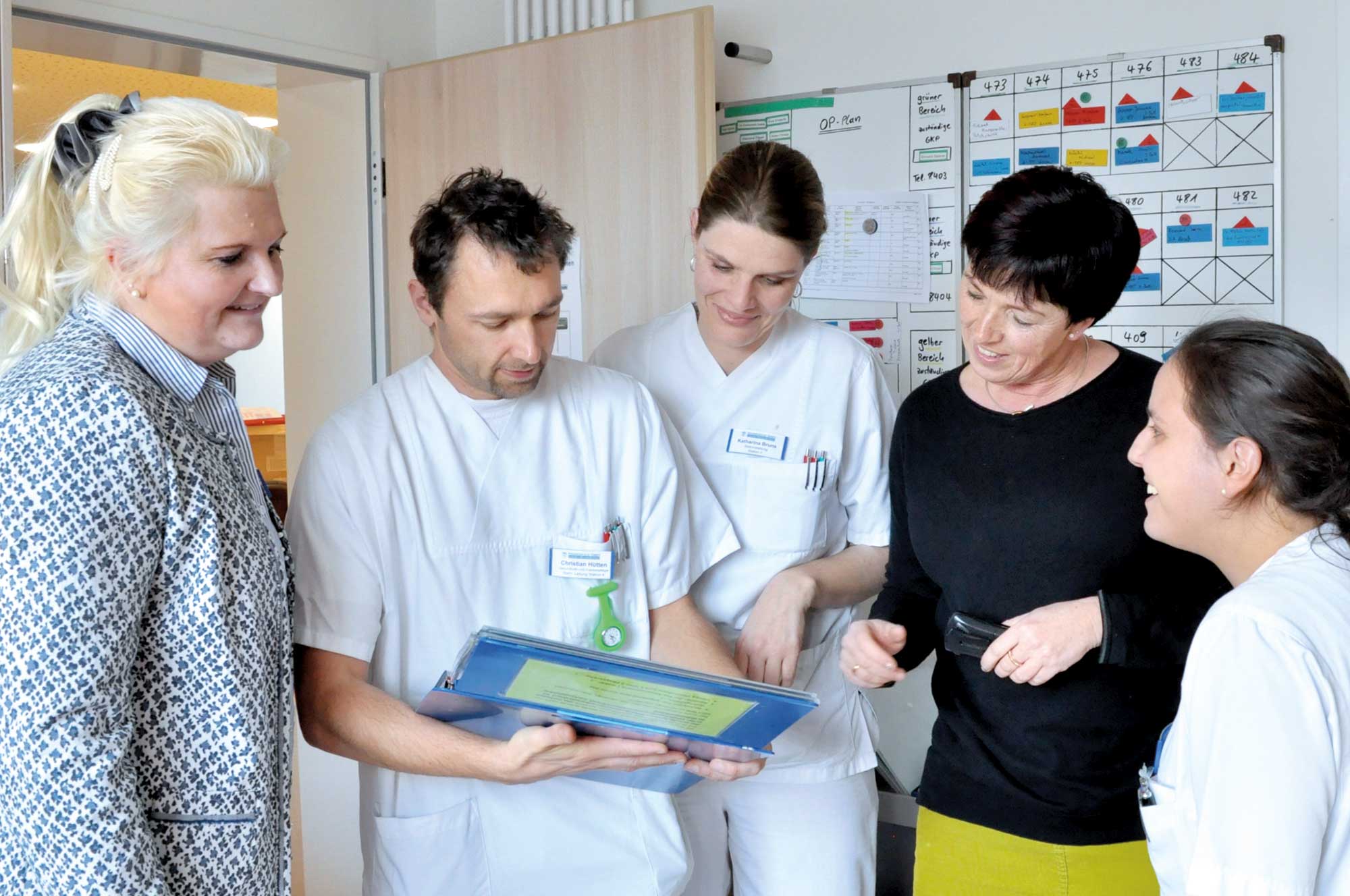 image column 3 widget_1618570760975