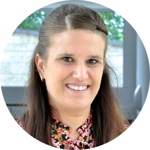 bfs-portraet-hoermann