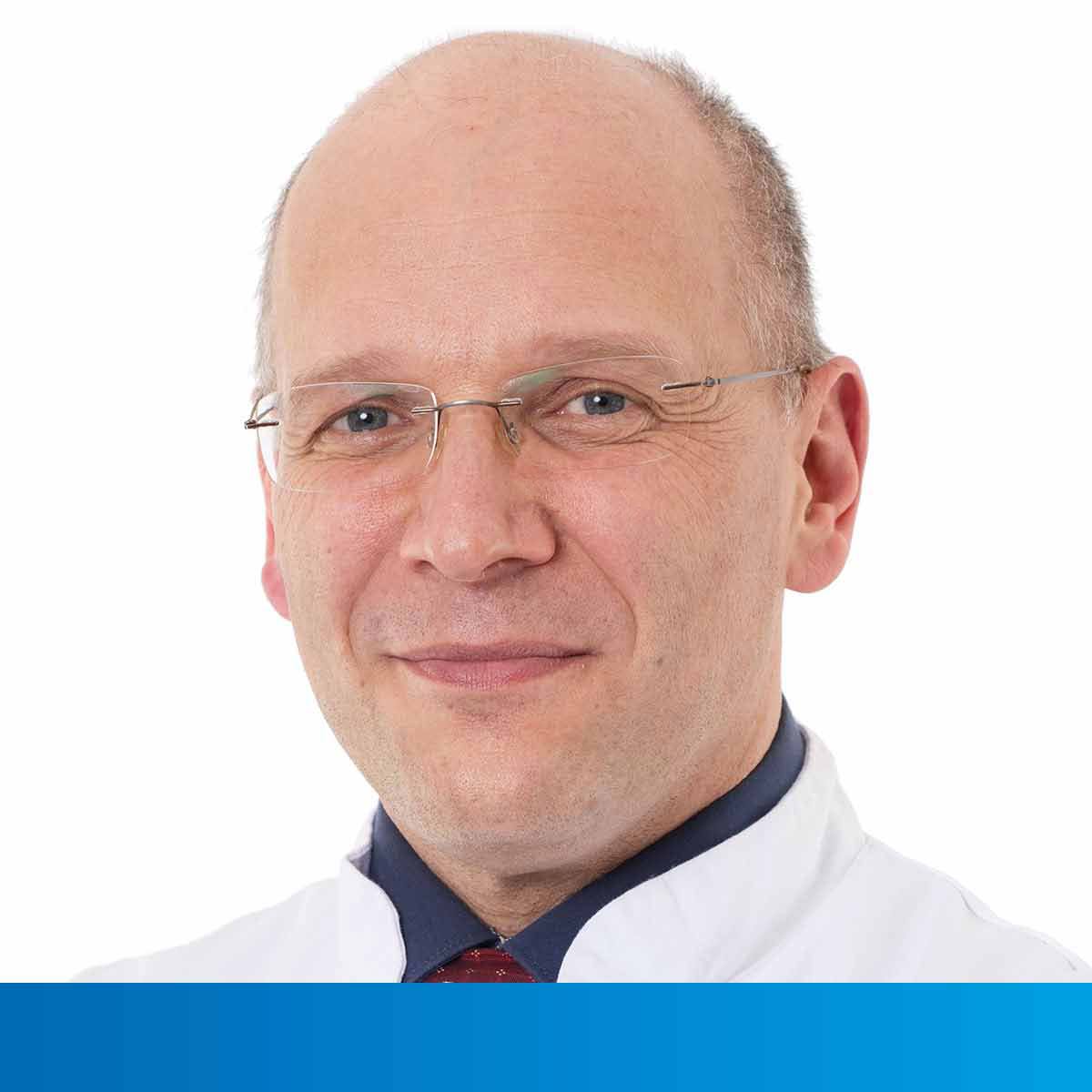 khws_web-portrait-lang