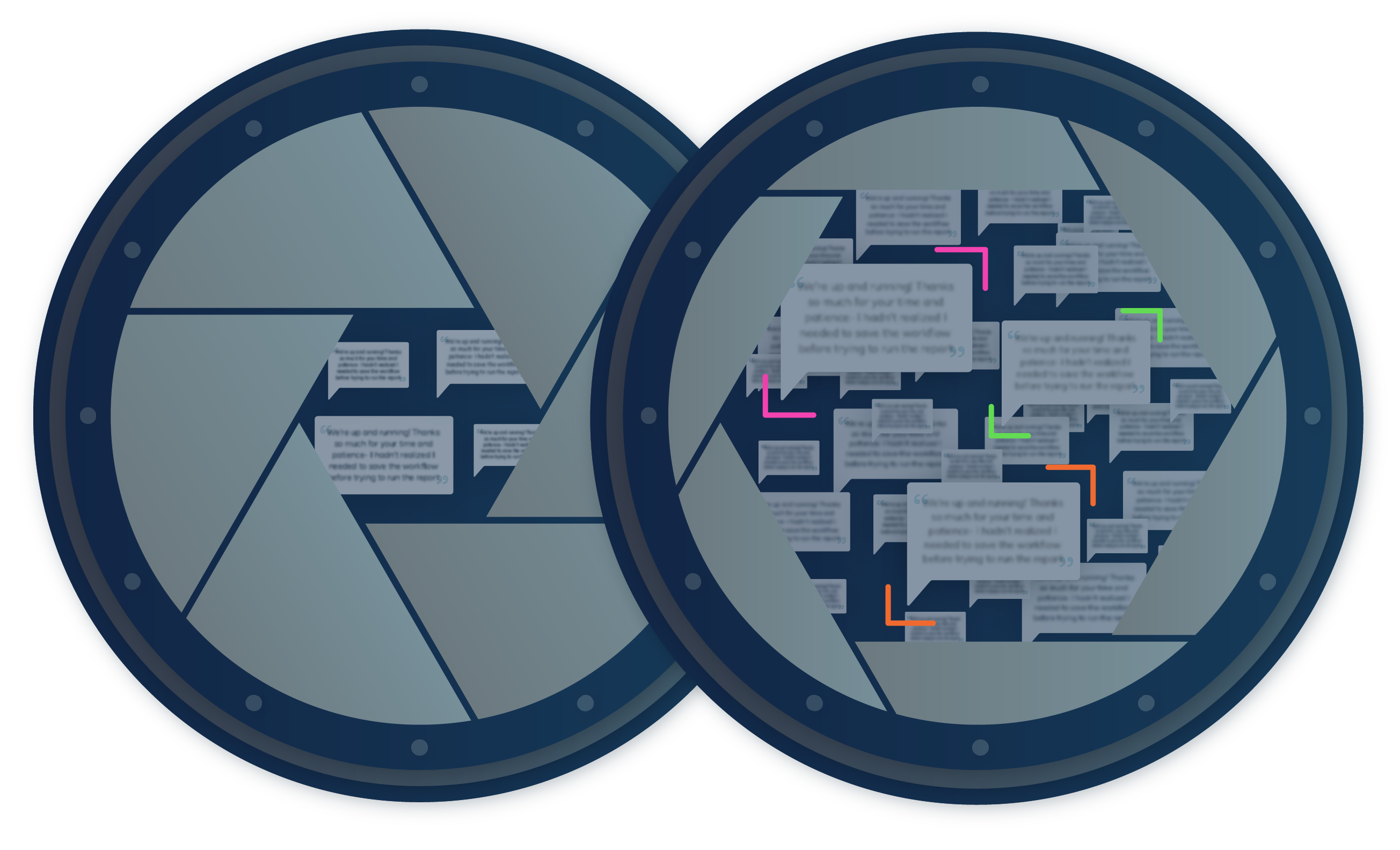 Sentiment Analysis Blog_01 Scale E