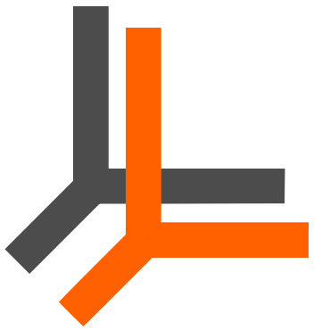 Frame AI