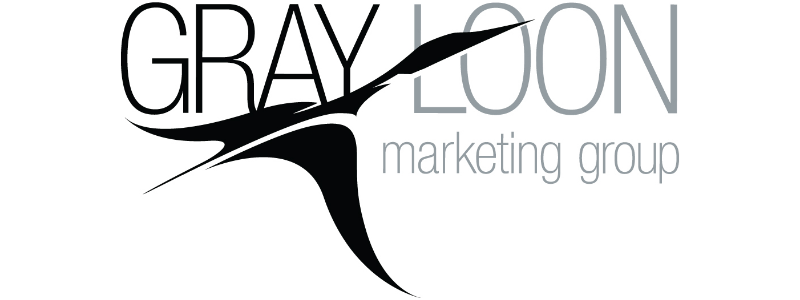 Gray Loon Marketing Group, Inc.