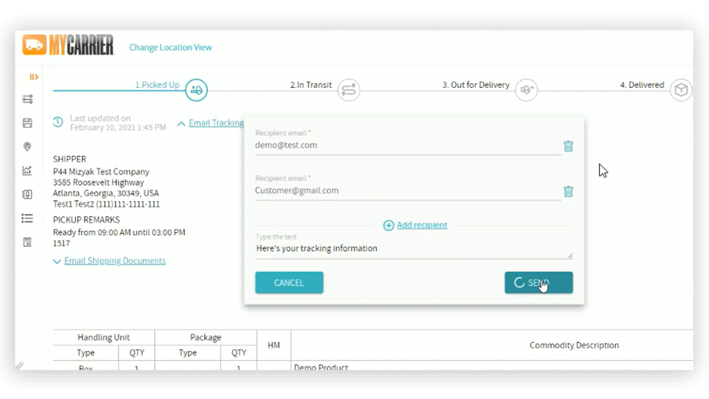 Insights_Feature_Live_POD