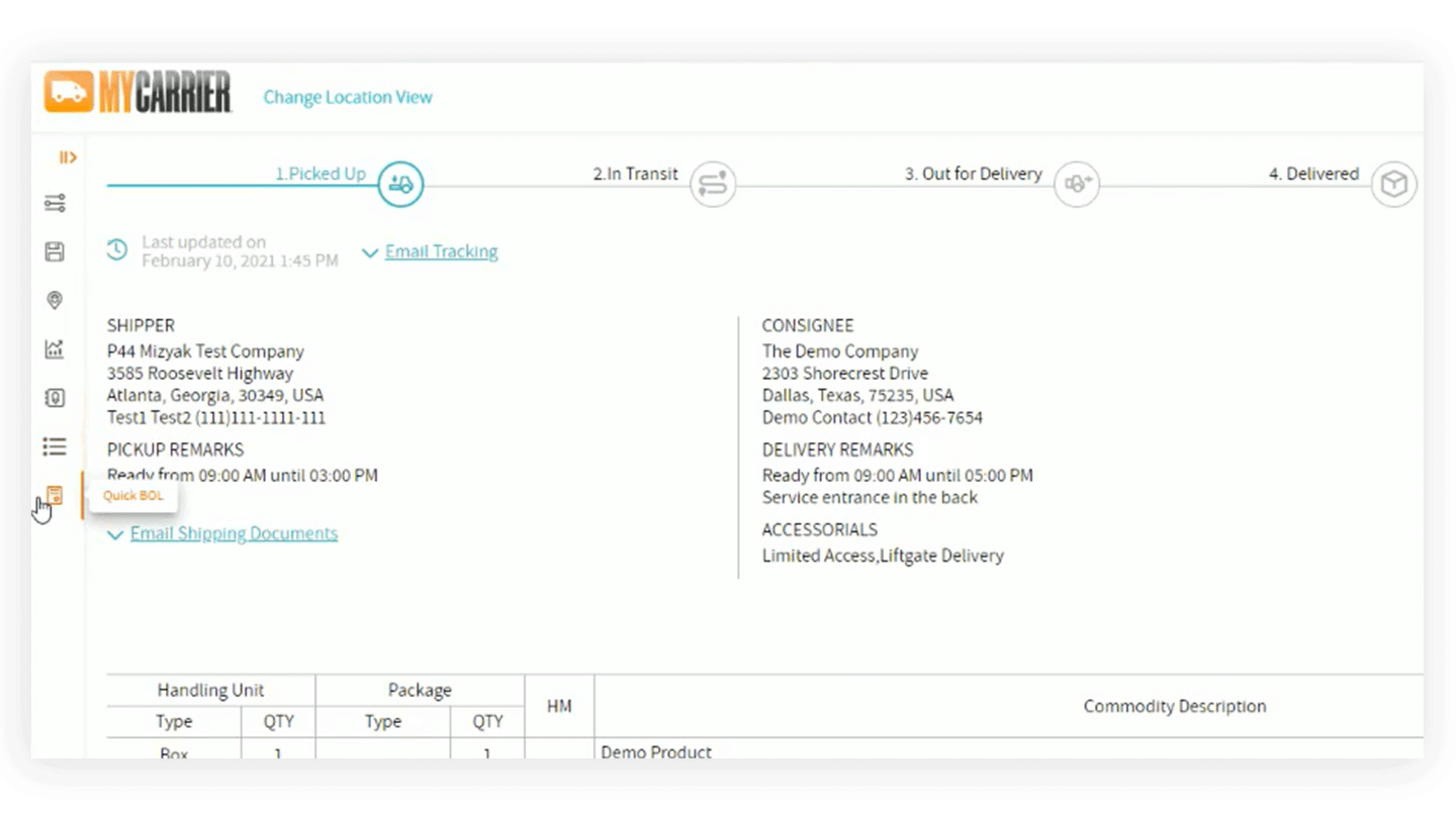 Insights_Feature_Live_Tracking