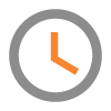 access_time-24px_orange-01