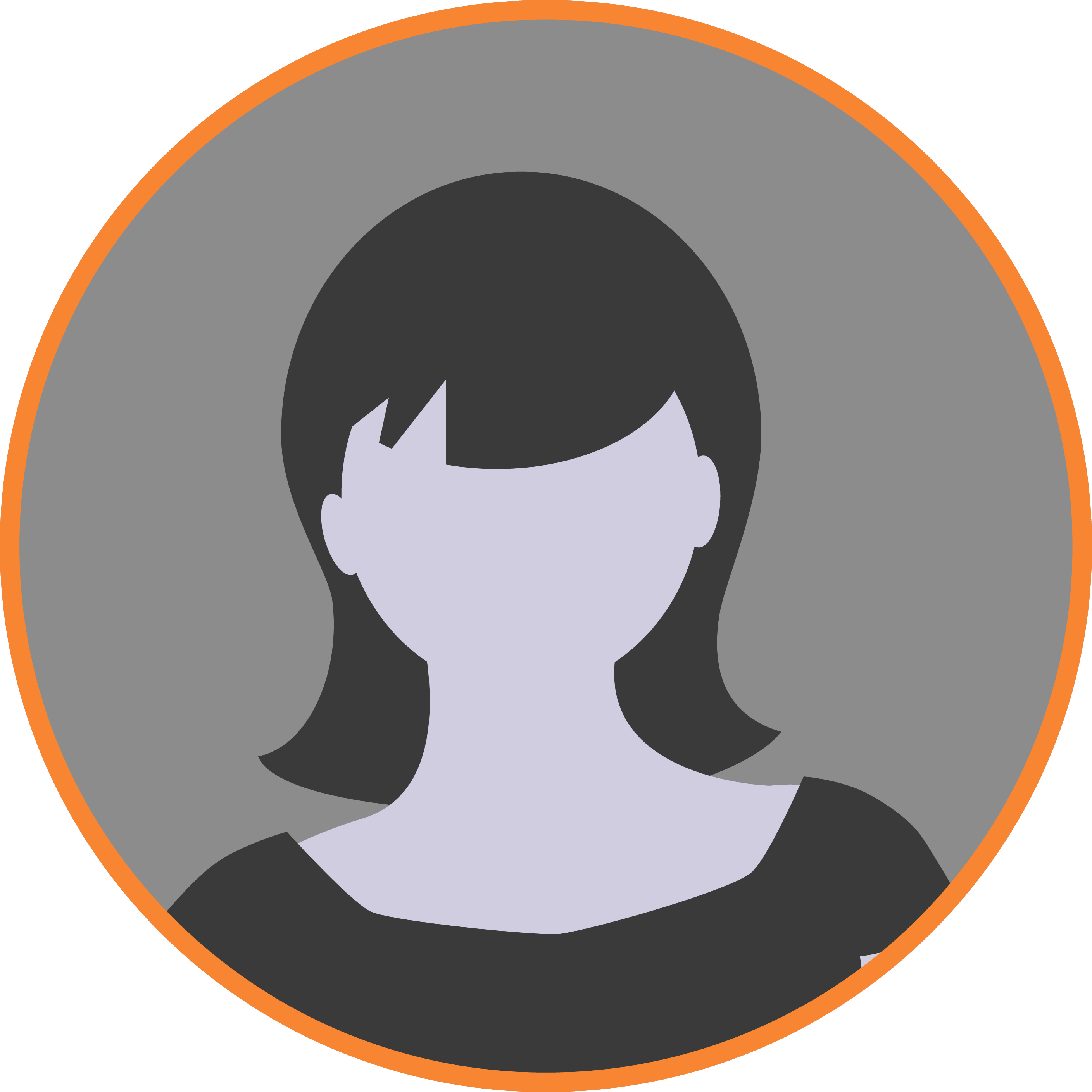 female_avatar_01-01