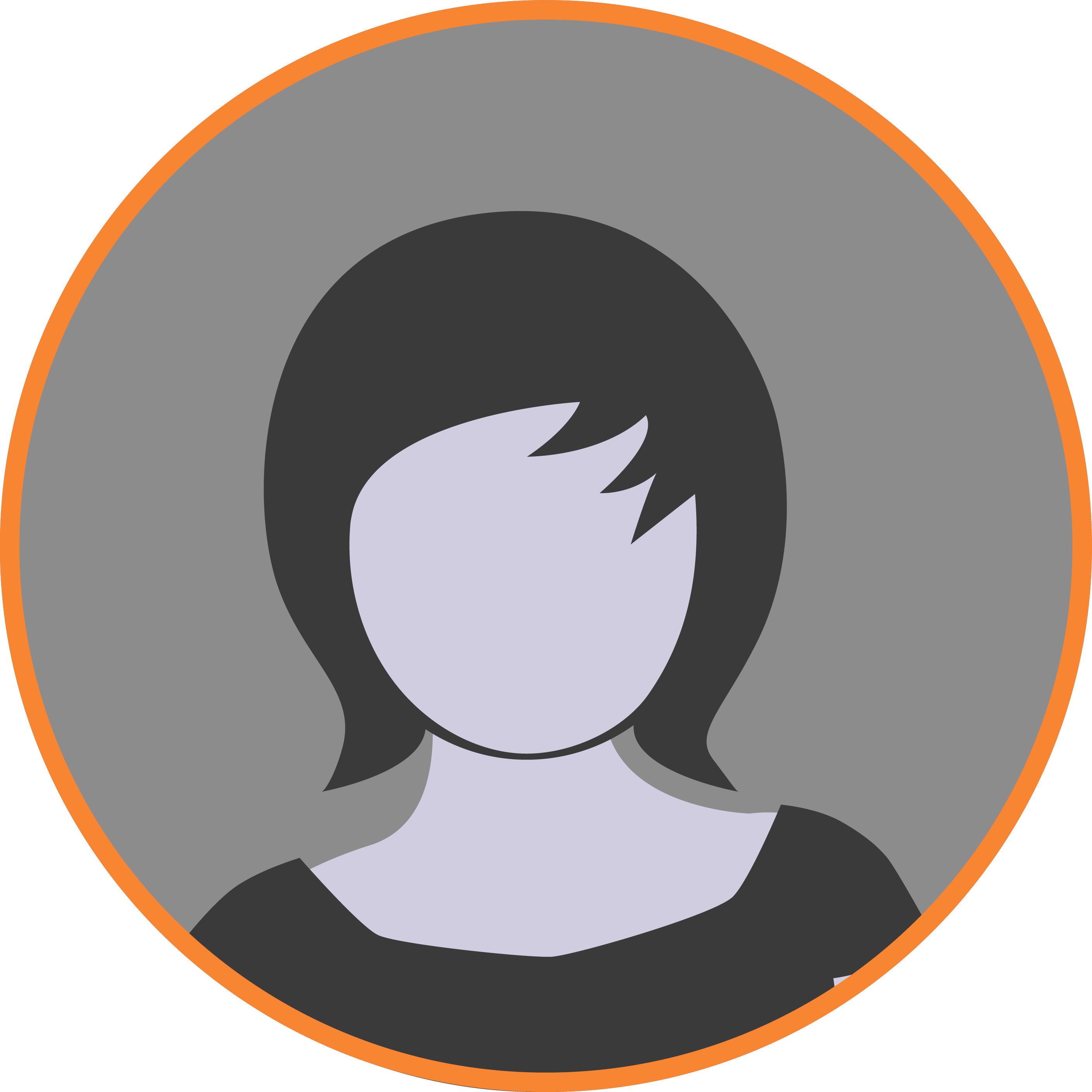 female_avatar_03-01
