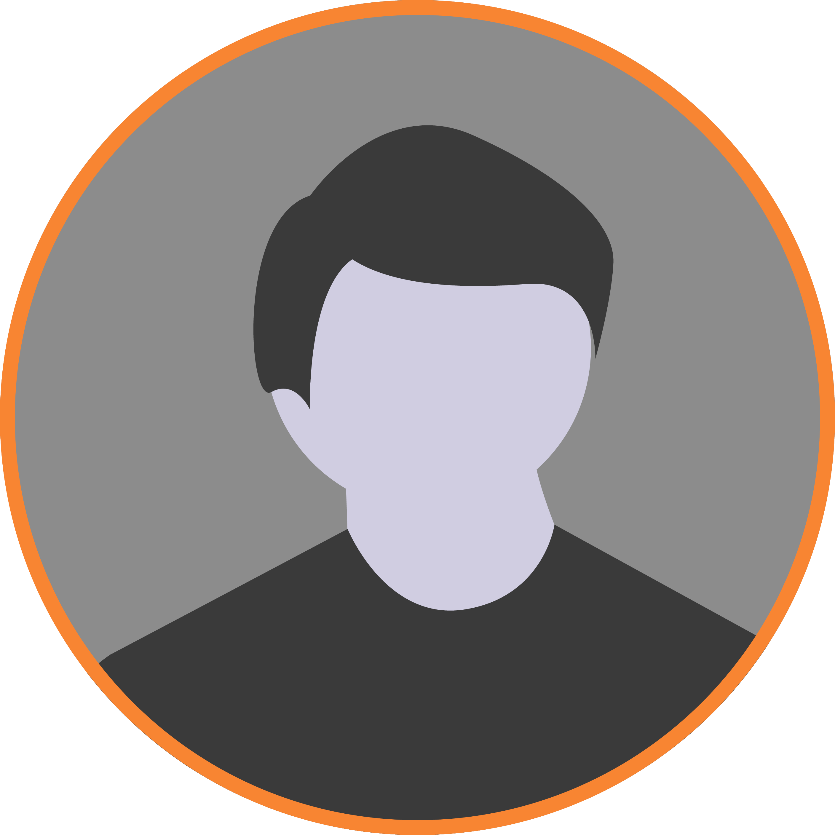 male_avatar_01-01