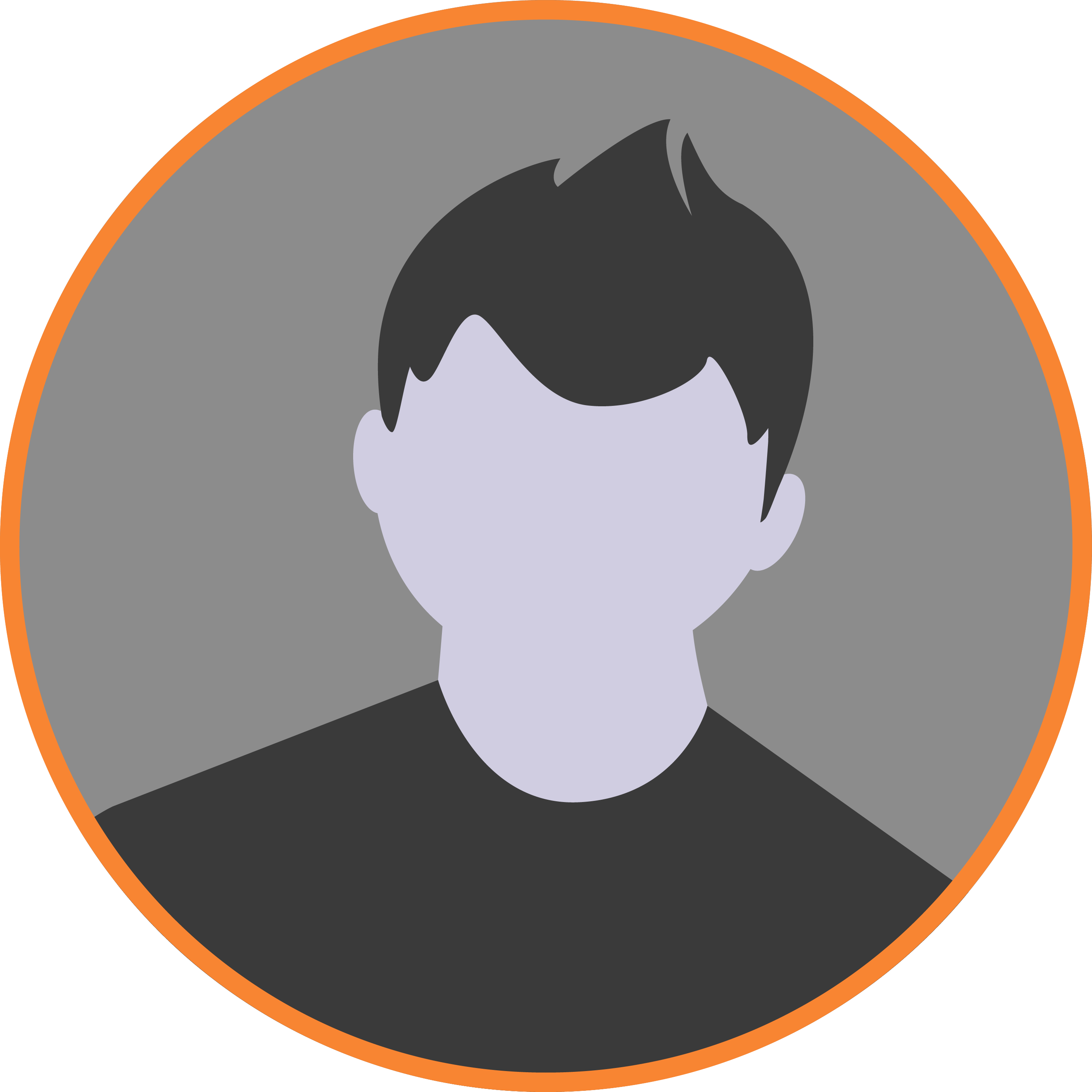 male_avatar_03-01