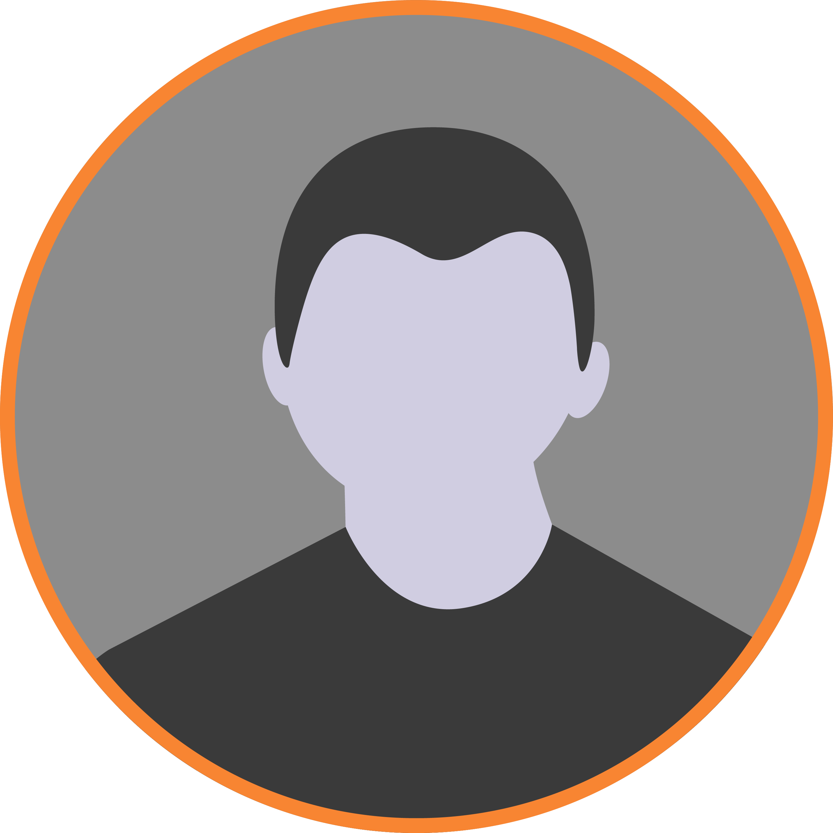 male_avatar_04-01