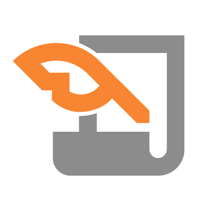 Create administrative efficiency