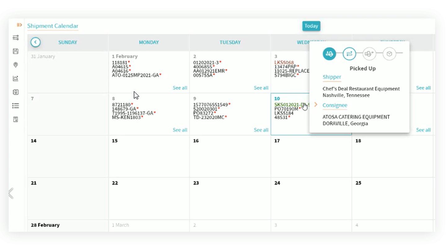shipping_calendar_FIMG_03