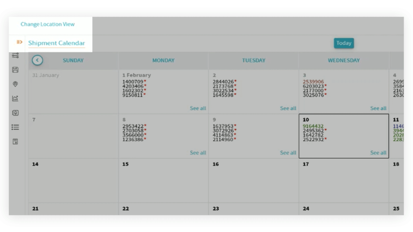 shipping_calendar_FIMG_04c