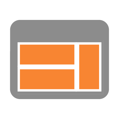 Single Sign-in App