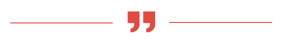 testimonial icon