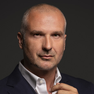 Carsten Schröder
