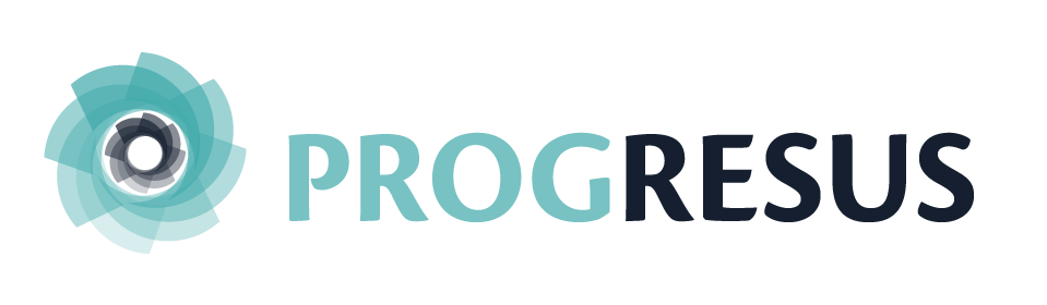 progresus logo