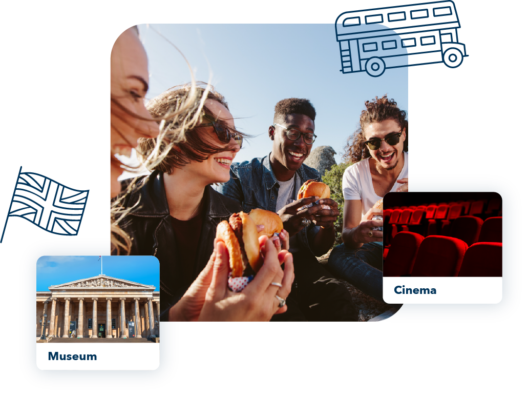 2021-global-summer-lp-3-activities