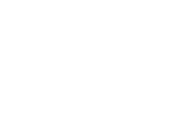logo-white
