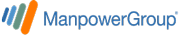 Manpower Group