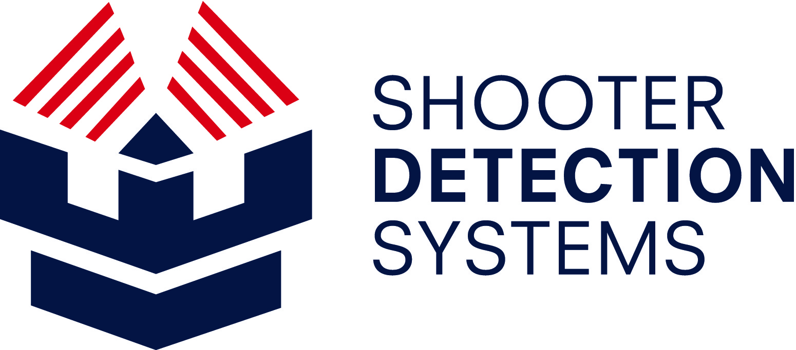 SDS-Logo-Horizontal-Aug2017