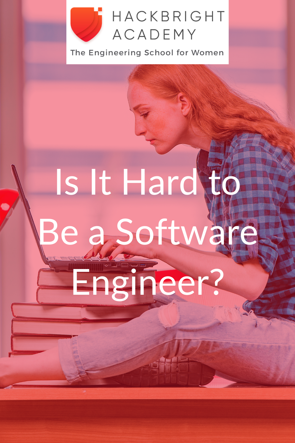 Is It Hard to Be a Software Engineer?
