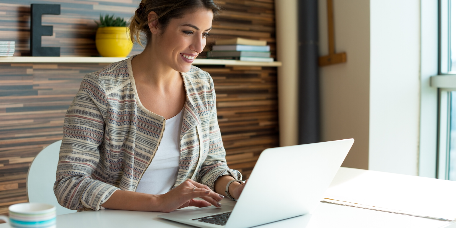 free coding bootcamps for women sf