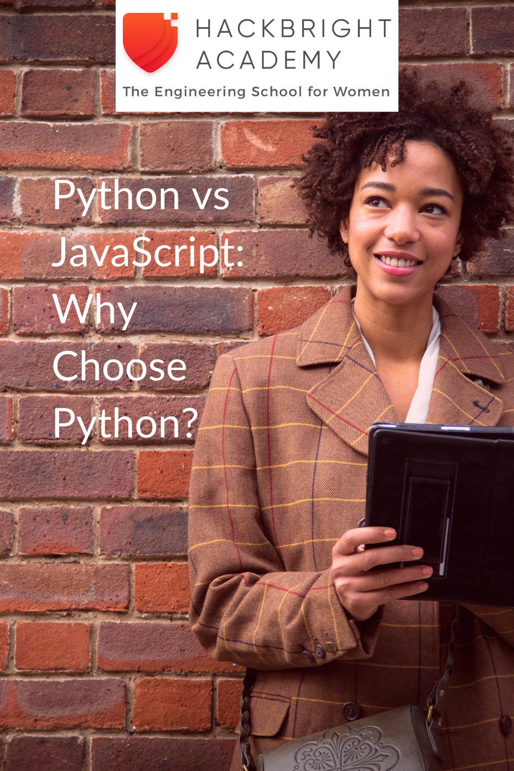 Python vs JavaScript: Why Choose Python?
