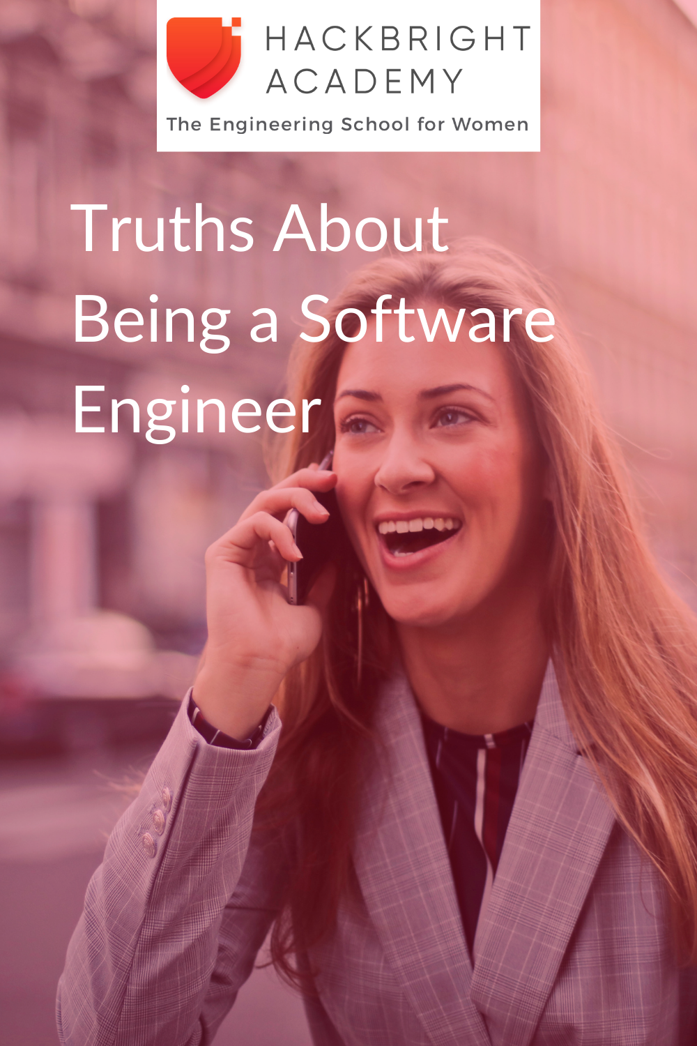 Truths About Being a Software Engineer