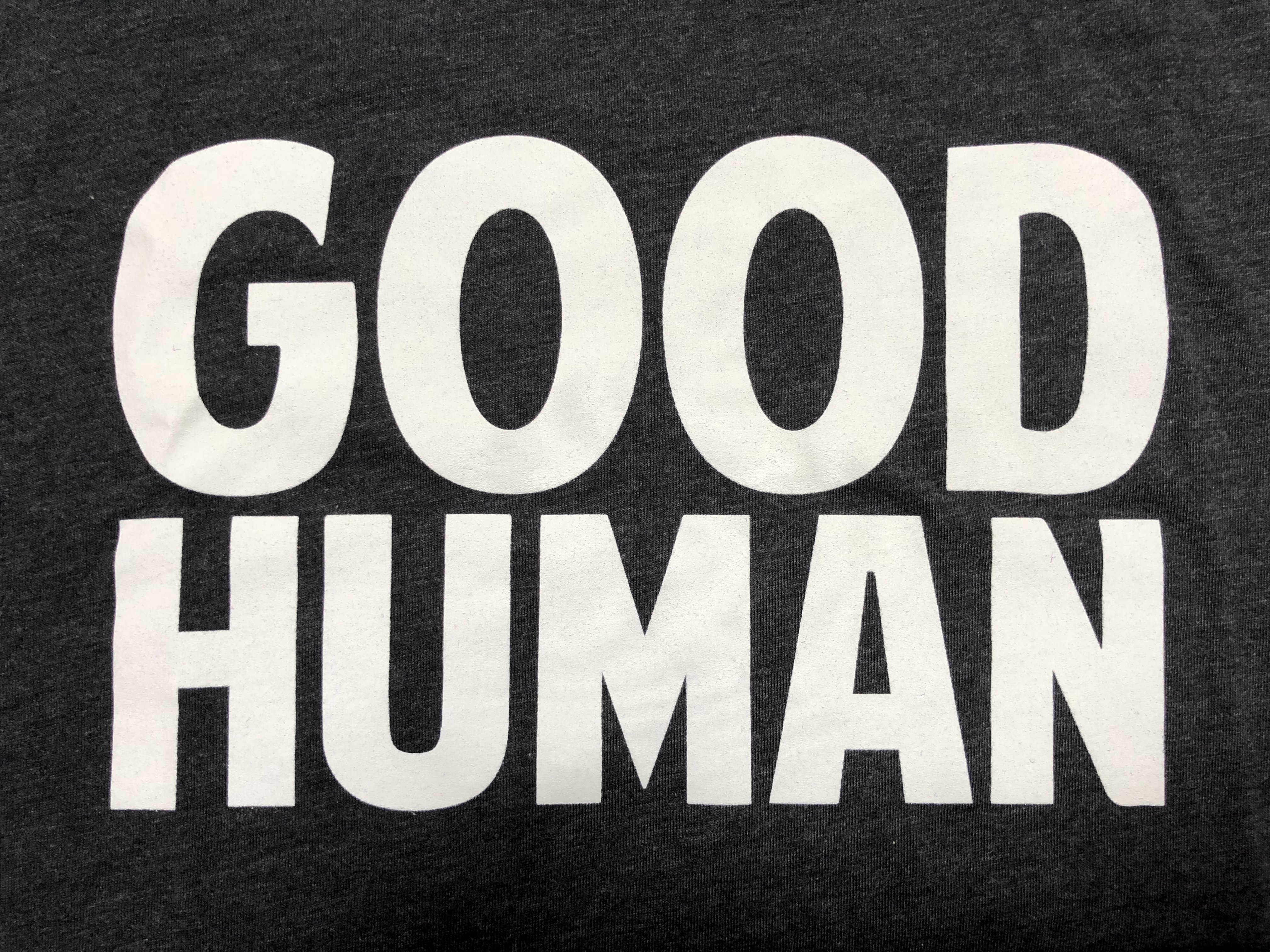 DevMountain Sponsors Lehi Junior High’s Good Human’s Project