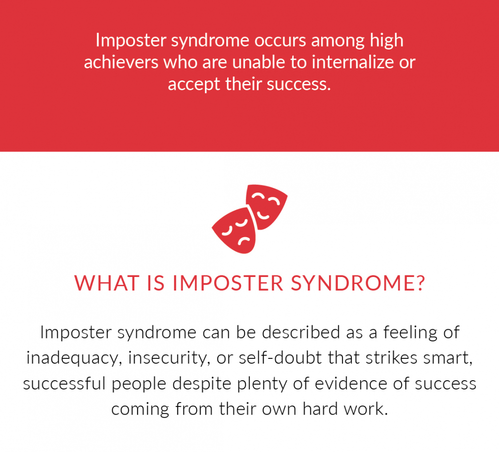 Imposter-Syndrome-1A