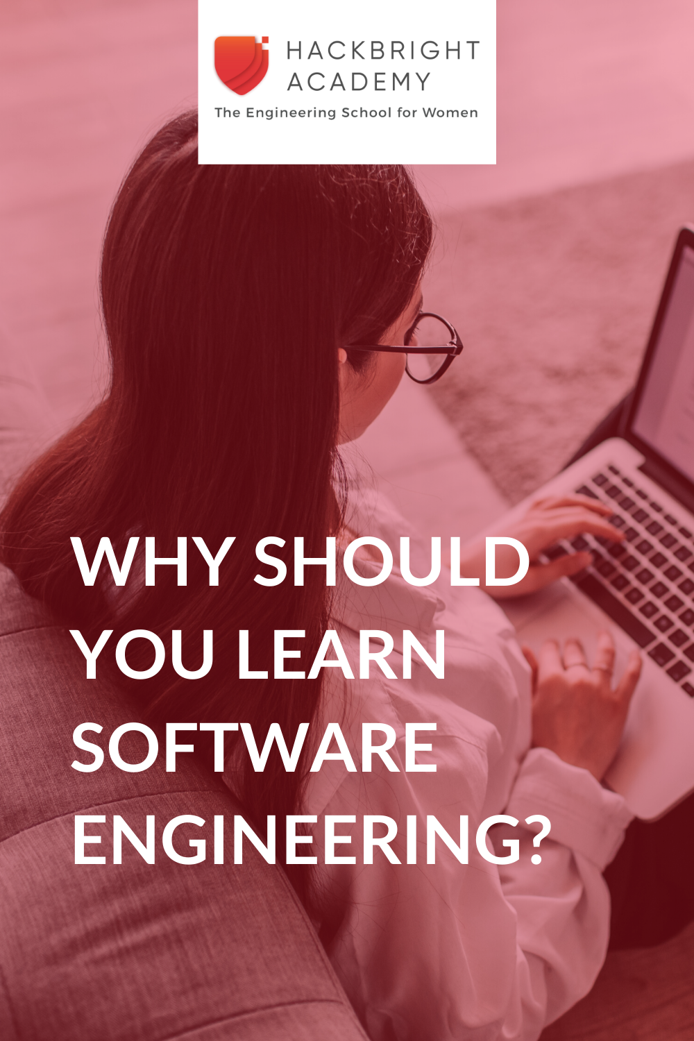 Why Should You Learn Software Engineering?