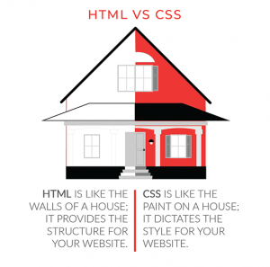 html vs css_blogimage_1_548x542