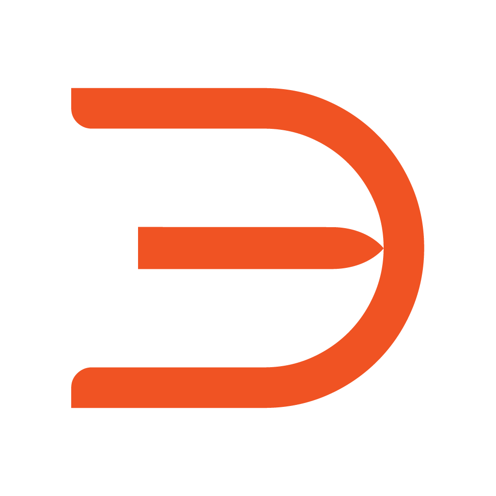 Botdoc.io