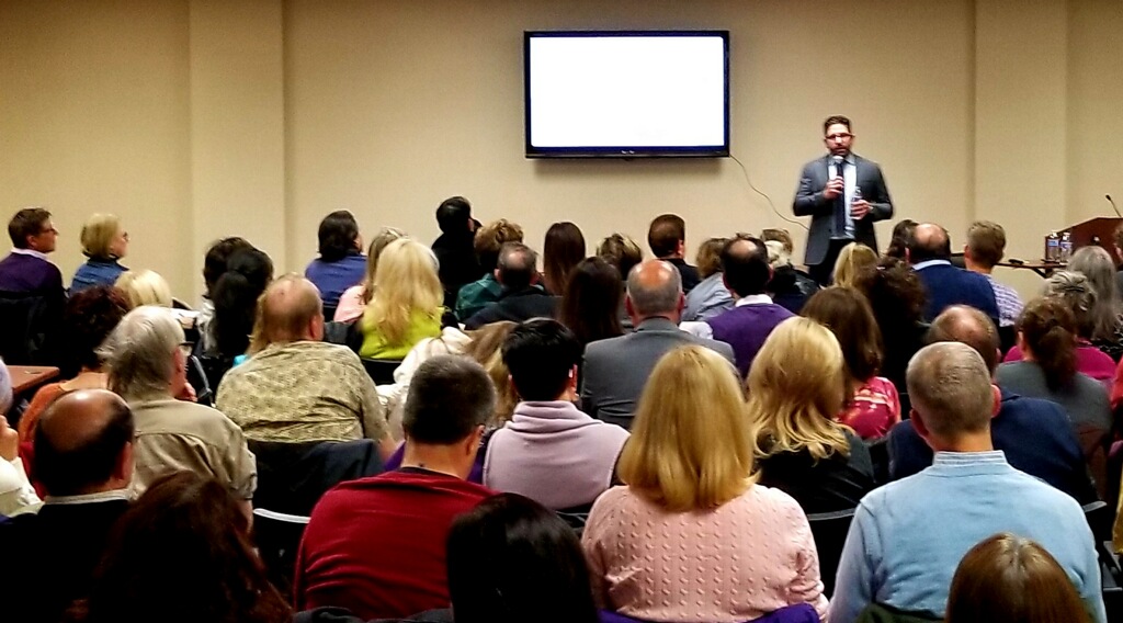 Dr lazar Speaking Dr lazar Speaking