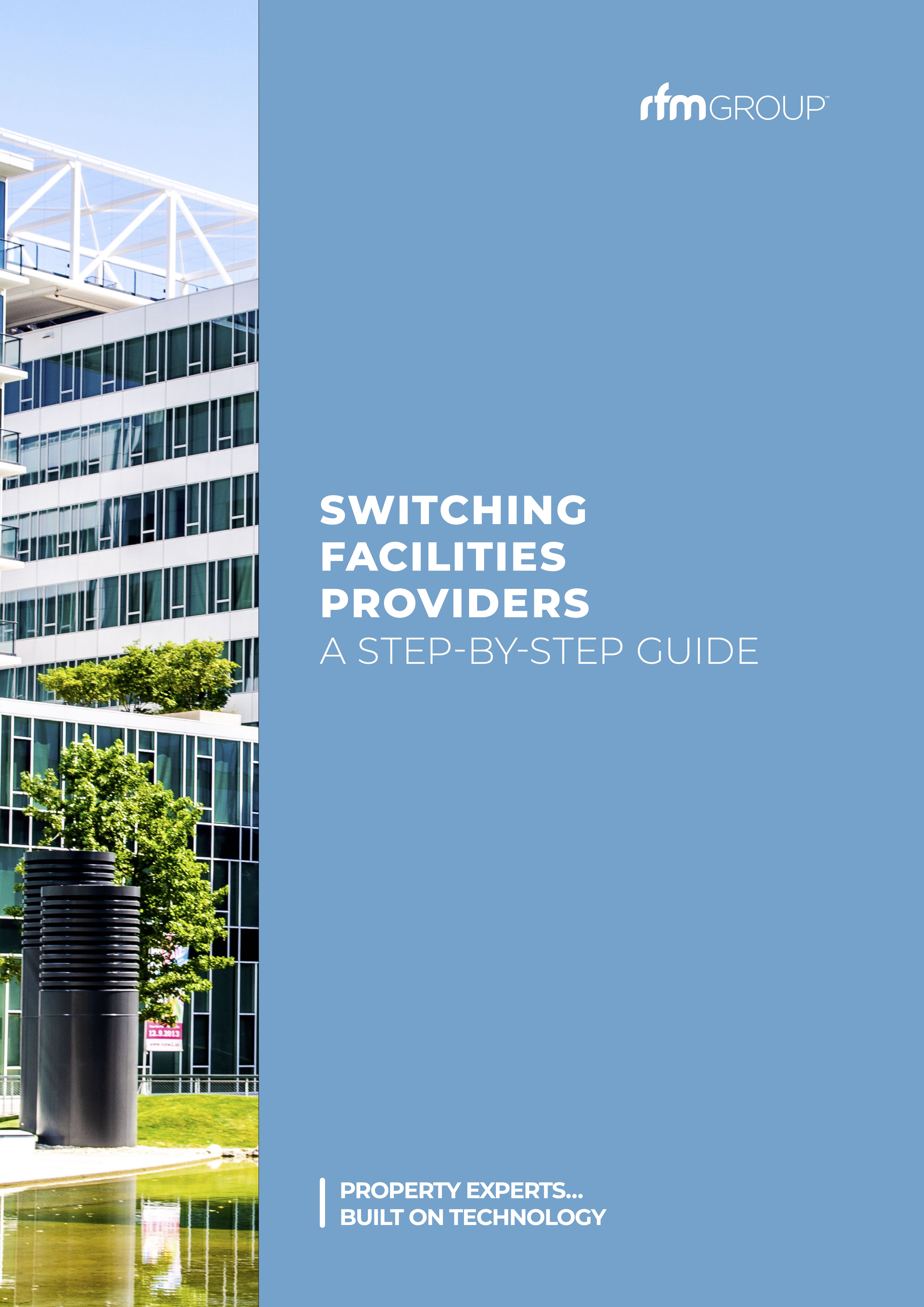 Switch-Guide-2020-Cover