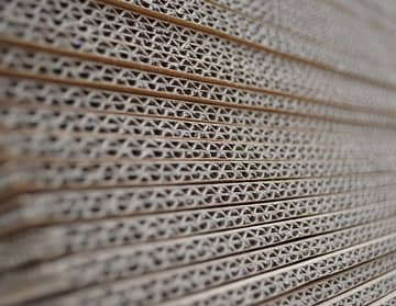 doble-corrugado-individual-monterrey