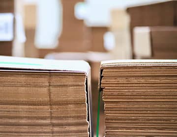 producto-carton-microcorrugado