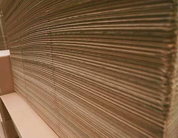 producto-corrugado-sencillo